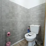 Beau-jean, Un Cocon Sympa 5 Min A Pied Du Centre-ville, Parking Prive, A 10 Min Du Chu * Poitiers