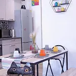 Beau-jean, Un Cocon Sympa 5 Min A Pied Du Centre-ville, Parking Prive, A 10 Min Du Chu * Poitiers