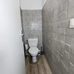 Lägenhet Beau-jean, Un Cocon Sympa 5 Min A Pied Du Centre-ville, Parking Prive, A 10 Min Du Chu Poitiers