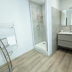 Beau-jean, Un Cocon Sympa 5 Min A Pied Du Centre-ville, Parking Prive, A 10 Min Du Chu Lägenhet