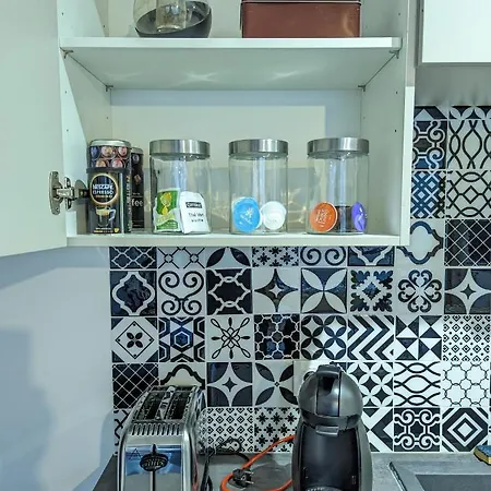 Beau-jean, Un Cocon Sympa 5 Min A Pied Du Centre-ville, Parking Prive, A 10 Min Du Chu * ポアティエ