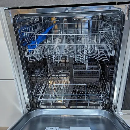 アパート Beau-jean, Un Cocon Sympa 5 Min A Pied Du Centre-ville, Parking Prive, A 10 Min Du Chu *