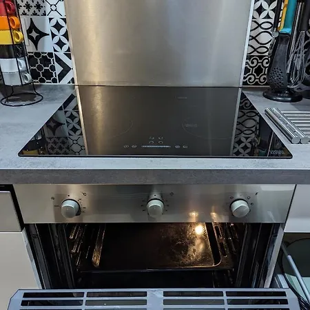 Beau-jean, Un Cocon Sympa 5 Min A Pied Du Centre-ville, Parking Prive, A 10 Min Du Chu * ポアティエ