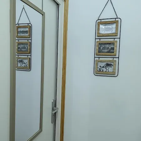 Beau-jean, Un Cocon Sympa 5 Min A Pied Du Centre-ville, Parking Prive, A 10 Min Du Chu