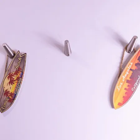 Beau-jean, Un Cocon Sympa 5 Min A Pied Du Centre-ville, Parking Prive, A 10 Min Du Chu *