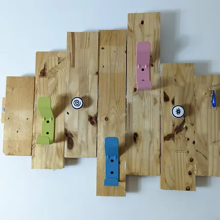 Beau-jean, Un Cocon Sympa 5 Min A Pied Du Centre-ville, Parking Prive, A 10 Min Du Chu *