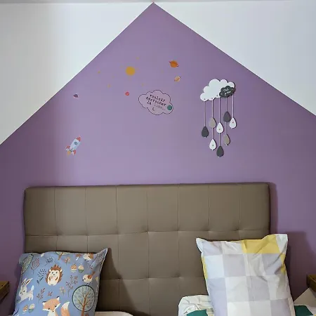 公寓 Beau-jean, Un Cocon Sympa 5 Min A Pied Du Centre-ville, Parking Prive, A 10 Min Du Chu *