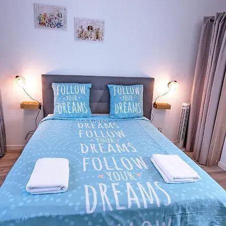 Beau-jean, Un Cocon Sympa 5 Min A Pied Du Centre-ville, Parking Prive, A 10 Min Du Chu Apartamento *