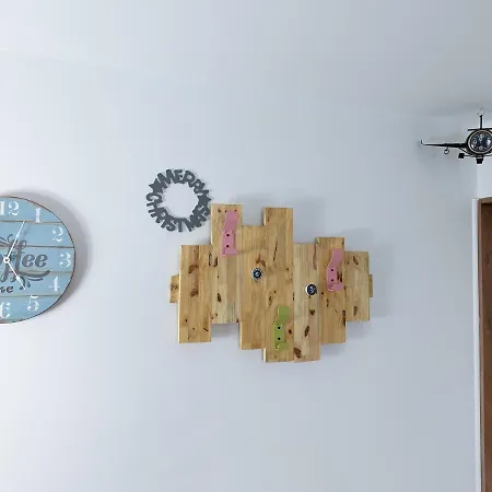 Beau-jean, Un Cocon Sympa 5 Min A Pied Du Centre-ville, Parking Prive, A 10 Min Du Chu Apartment *