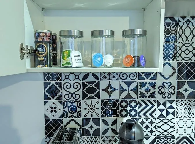 Beau-jean, Un Cocon Sympa 5 Min à Pied Du Centre-ville, Parking Privé, à 10 Min Du Chu * Poitiers