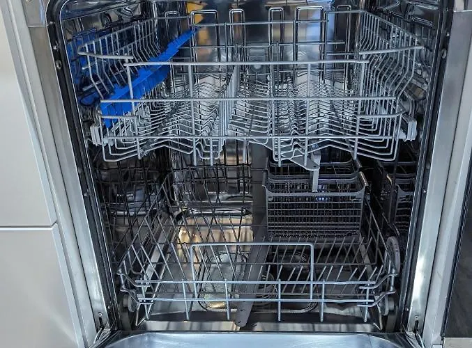 Apartamento Beau-jean, Un Cocon Sympa 5 Min à Pied Du Centre-ville, Parking Privé, à 10 Min Du Chu *