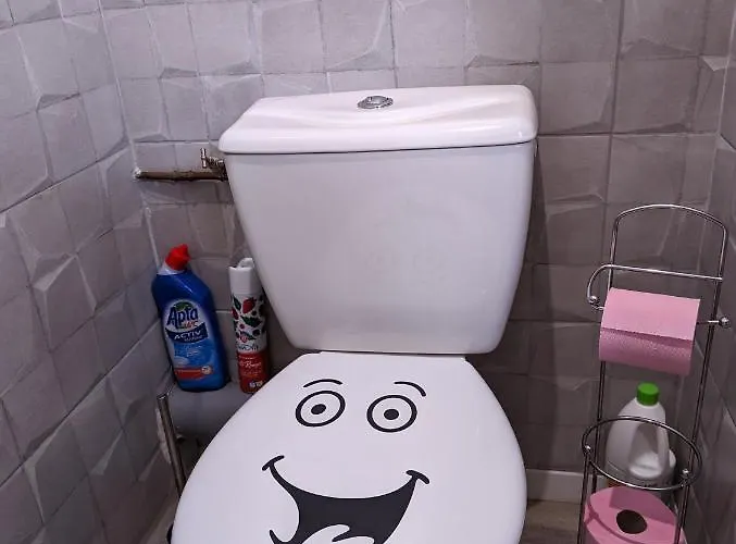 Beau-jean, Un Cocon Sympa 5 Min à Pied Du Centre-ville, Parking Privé, à 10 Min Du Chu Apartamento Poitiers