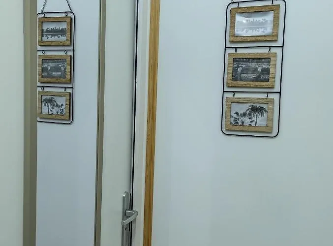 Beau-jean, Un Cocon Sympa 5 Min à Pied Du Centre-ville, Parking Privé, à 10 Min Du Chu